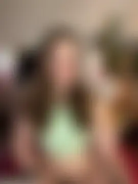 sweetest_pie Live XXX Chat