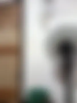 Show de webcam de BabyHansi