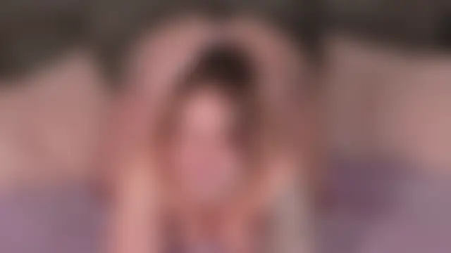 StarstormyのライブXXXチャット