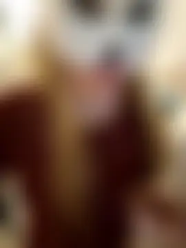 عرض كام SPrITZMAUS