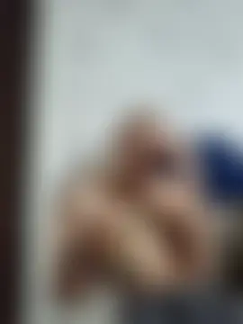 _uncle_Mitya-43_ live-chat rom