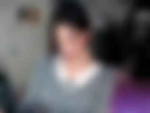 itsmekarinaaa Webcam-Show