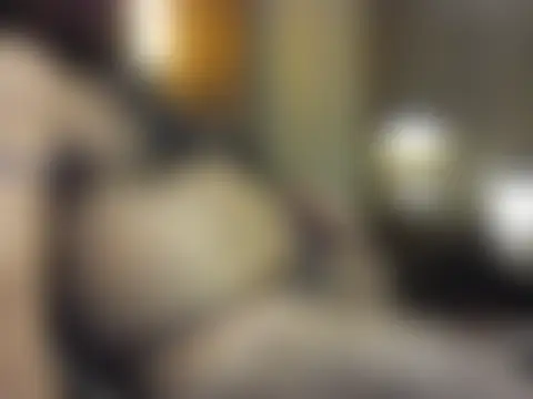 rarindam17 live-chat rom