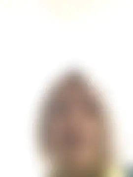 IndianLara Live XXX Chat