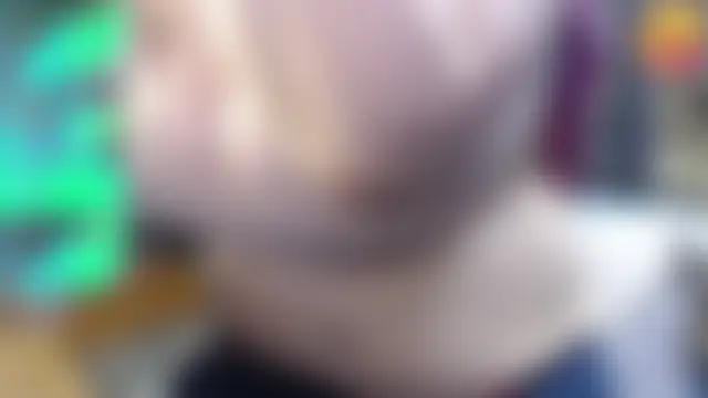 Chat XXX Live sweetbbabe