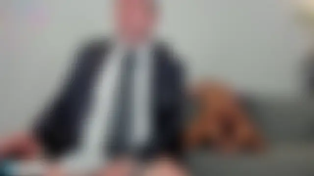 Show webcam porno en direct de masterboy50