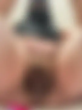 Muslim_Farida's Webcam Show