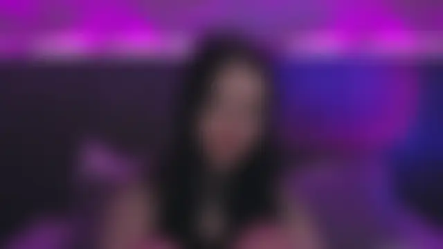 Chat XXX Live PorcelainAnora