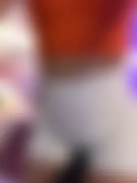 Chat XXX Live ChloeeCoxx