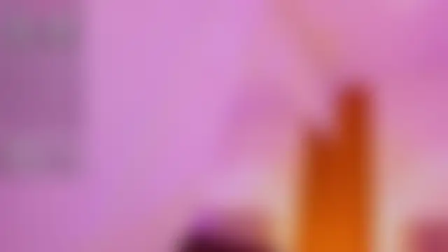 sweetlolihot_n Webbikameraesitys