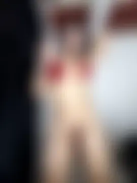 Webkamerová show jaramilloali