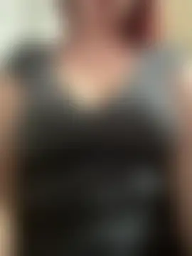 XXX chat uživo modela sweetmystery1