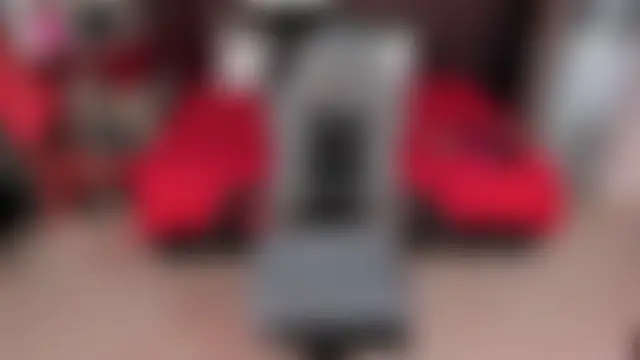 Veronica_Jacobss' Webcam Show