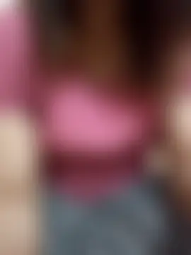 Sala de chat ao vivo de Tanha18