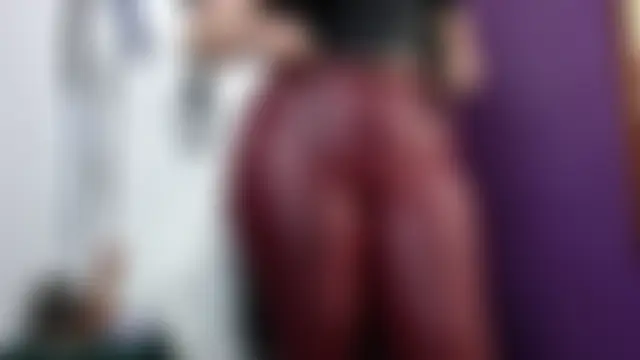 LilithInfernal26's Webcam Show