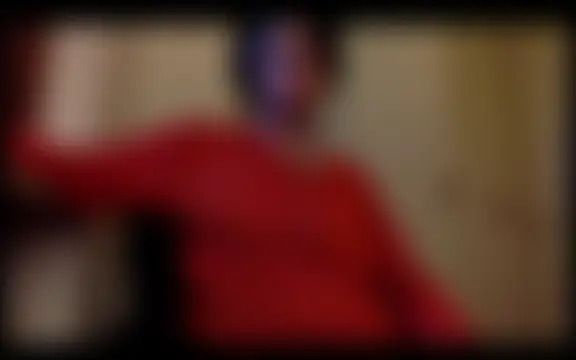 Show webcam porno en direct de davyhairyvelvetdreams