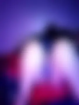 katiiiya's Webcam Show