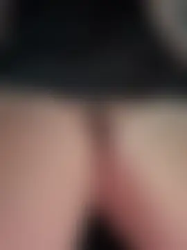 reinalatinaVIP – Kamerová šou