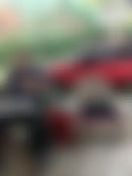 hotandfierylatinos2023's Live Chat Room