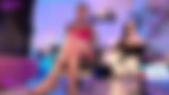 freya_goddes_: διαδικτυακό σόου στην κάμερα