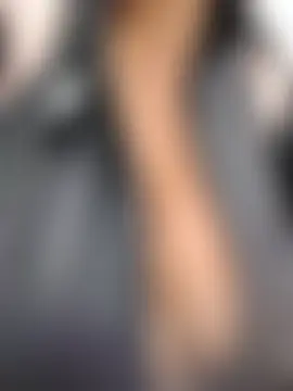 You-sexy-starr's Live Chat Room