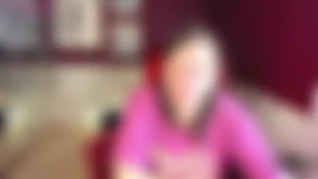 KellyPerfection's Live Chat Room