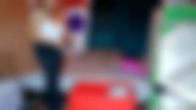 Ugly-Filipina's Live Chat Room