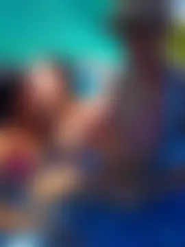 anita1976 Videochat live