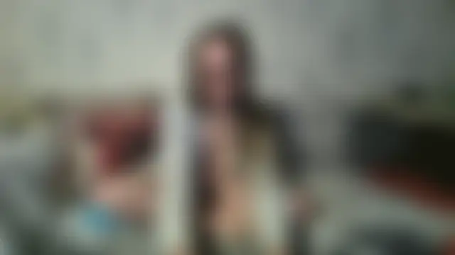 Webkamerová show Amoursexy69