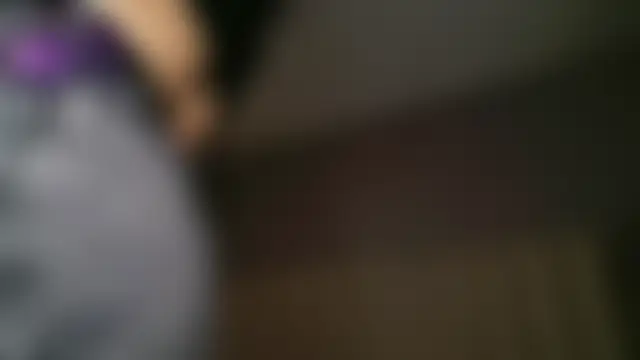 Megan_mooree_ live-chat rom