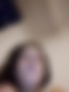 Themaskedgirl21 live-chat rom