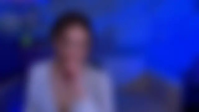 nekky_mouse live-chat rom