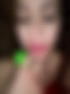 HotGinger66 live-chat rom