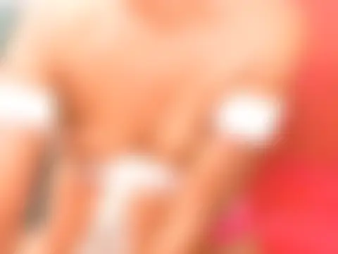 Indian_preetiXXX live-chat rom