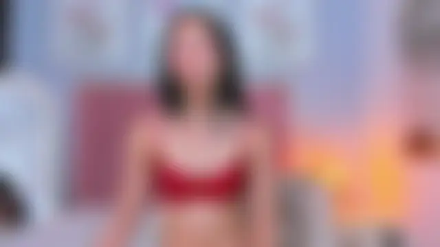 DulceEstrella_ live-chat rom