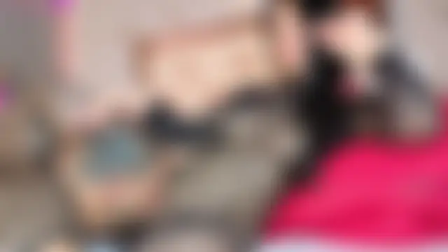 Lion_and_aria live-chat rom