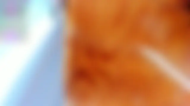 Manson_and_Zoe live-chat rom