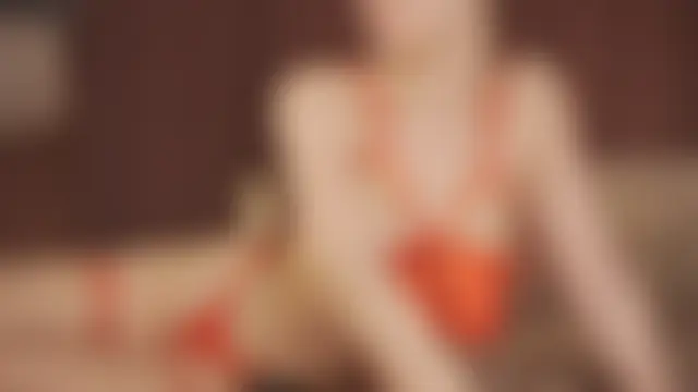 Miranda_May live-chat rom