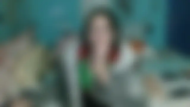 brighteyes77 live-chat rom