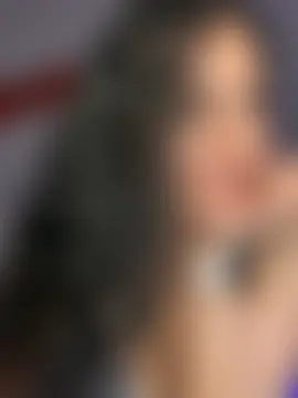 ImperialRice live-chat rom