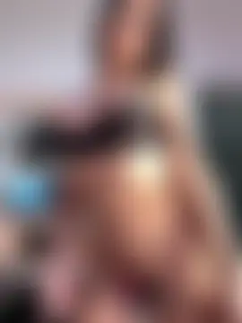 jailyncam_ live-chat rom