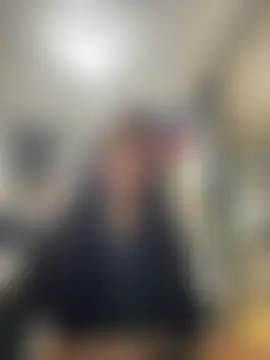 SALOME_KORLAND: απευθείας σέξι σόου στην κάμερα