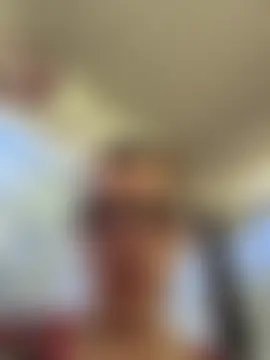 bb_empress' Live Chat Room