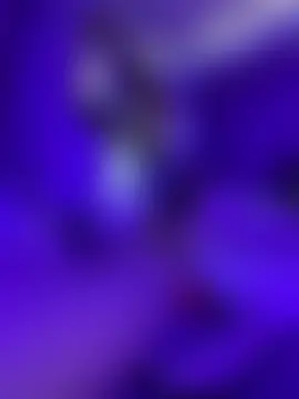 Cloudd_Kingg_Iceyyy's Live Chat Room