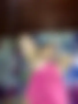 megumy_saori's Live Chat Room