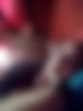 Sembang XXX Secara Langsung Gatitabuena90