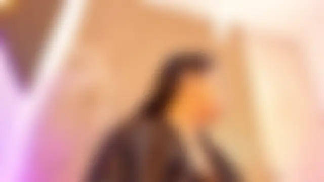 Sembang XXX Secara Langsung sofhiaa_adaams