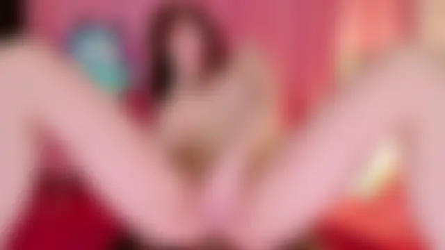 Sembang XXX Secara Langsung nyakotan