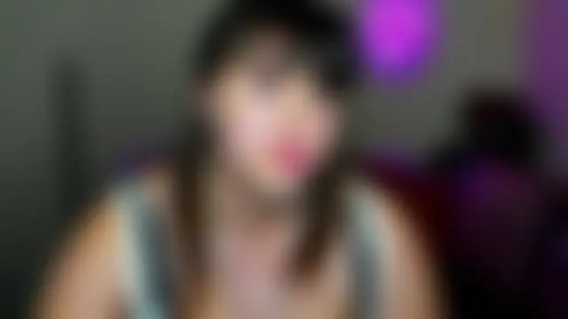 Sembang XXX Secara Langsung Amali_Ivanna_smit