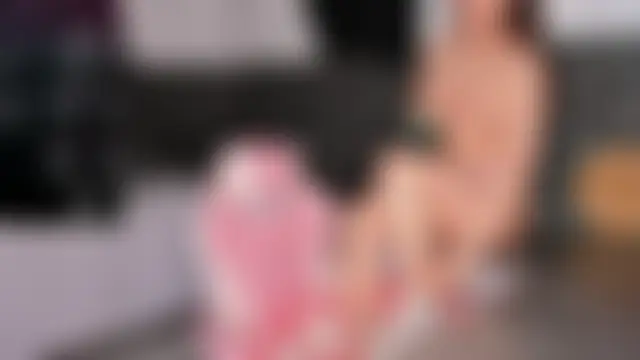 Sembang XXX Secara Langsung ShaiyaMinn3